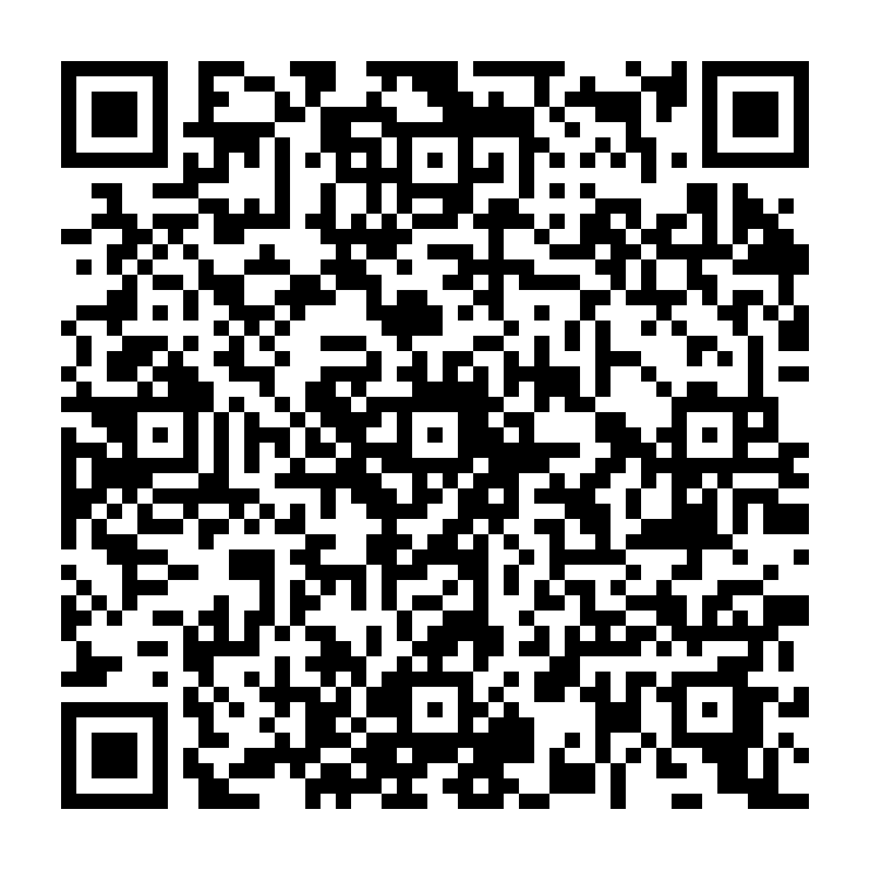QR kood