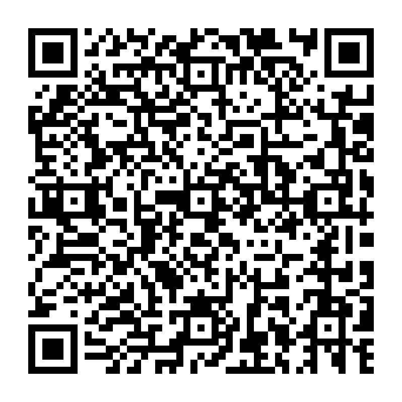 QR kood