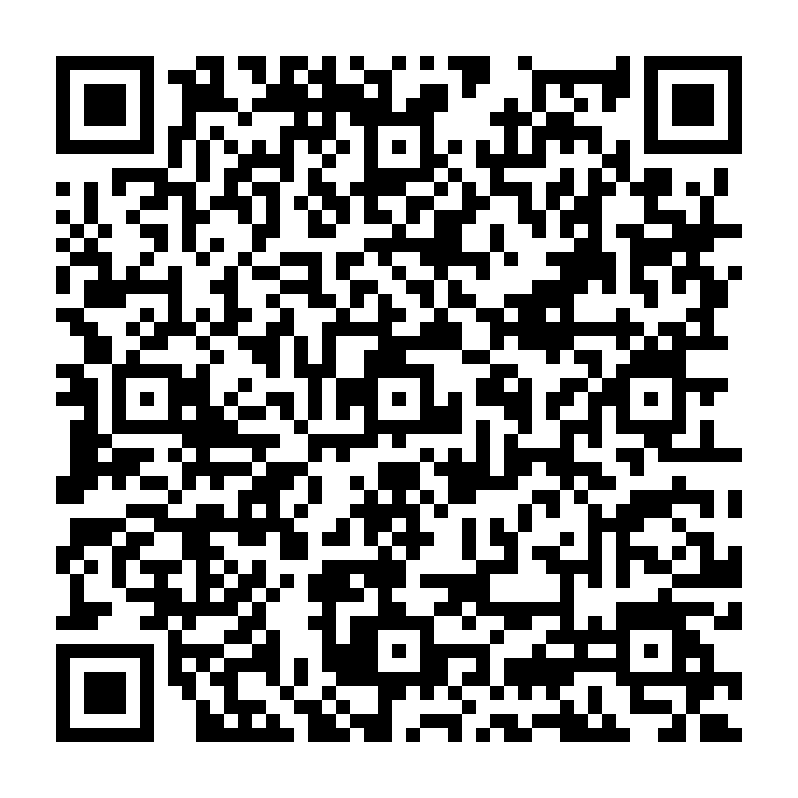 QR kood