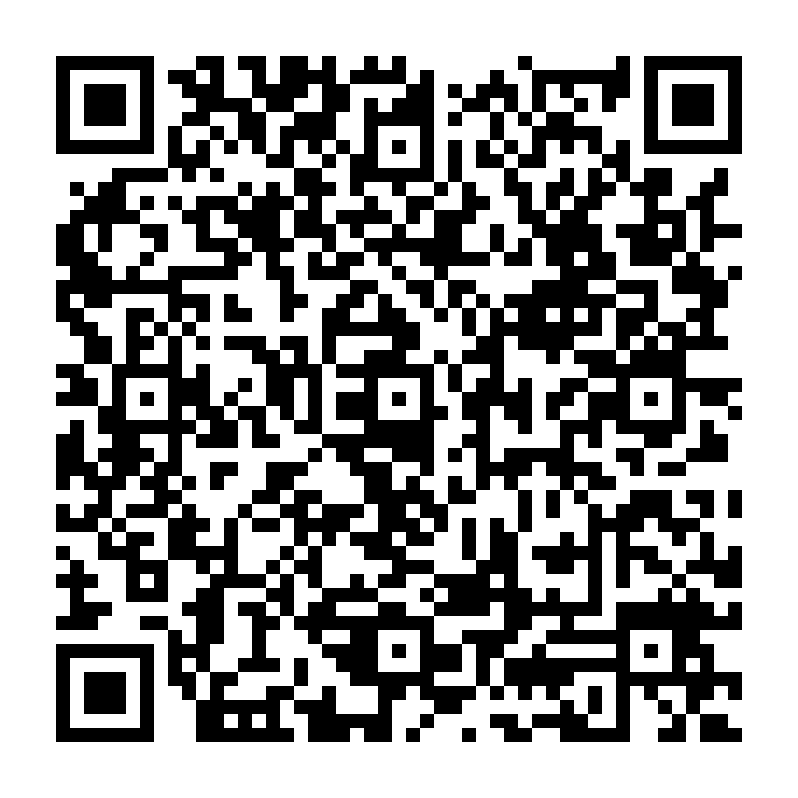 QR kood
