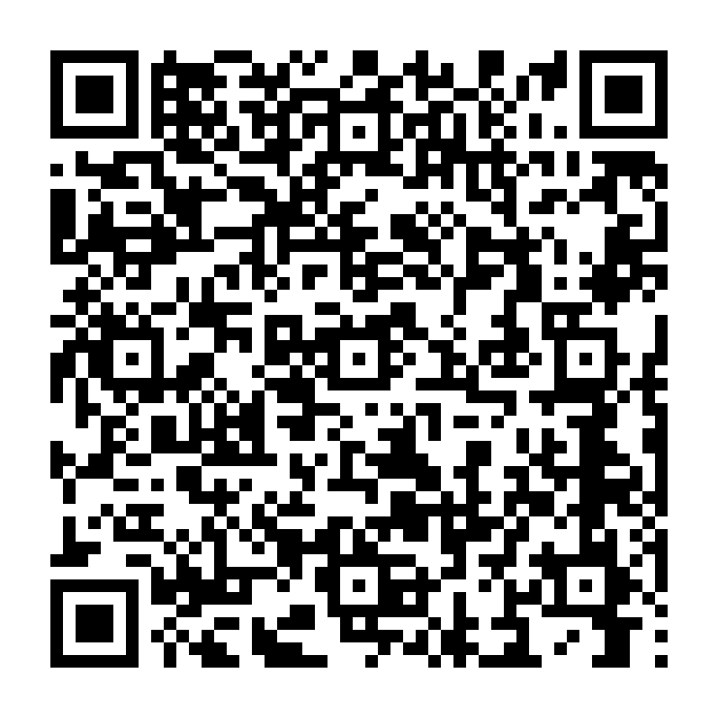 QR kood
