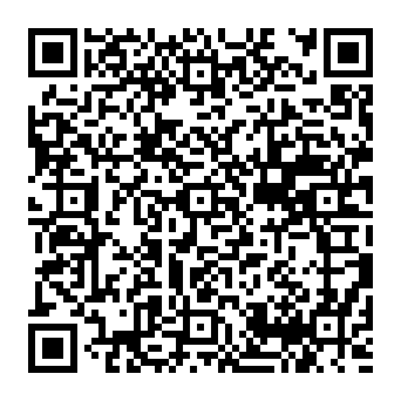 QR kood