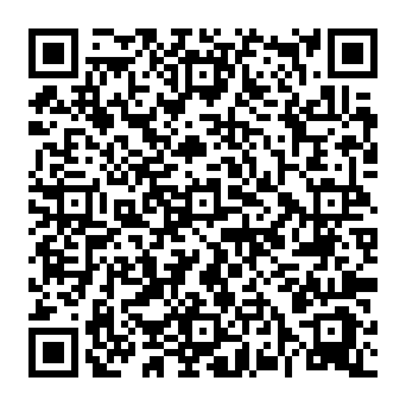 QR kood