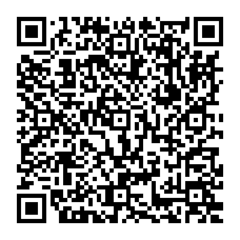 QR kood