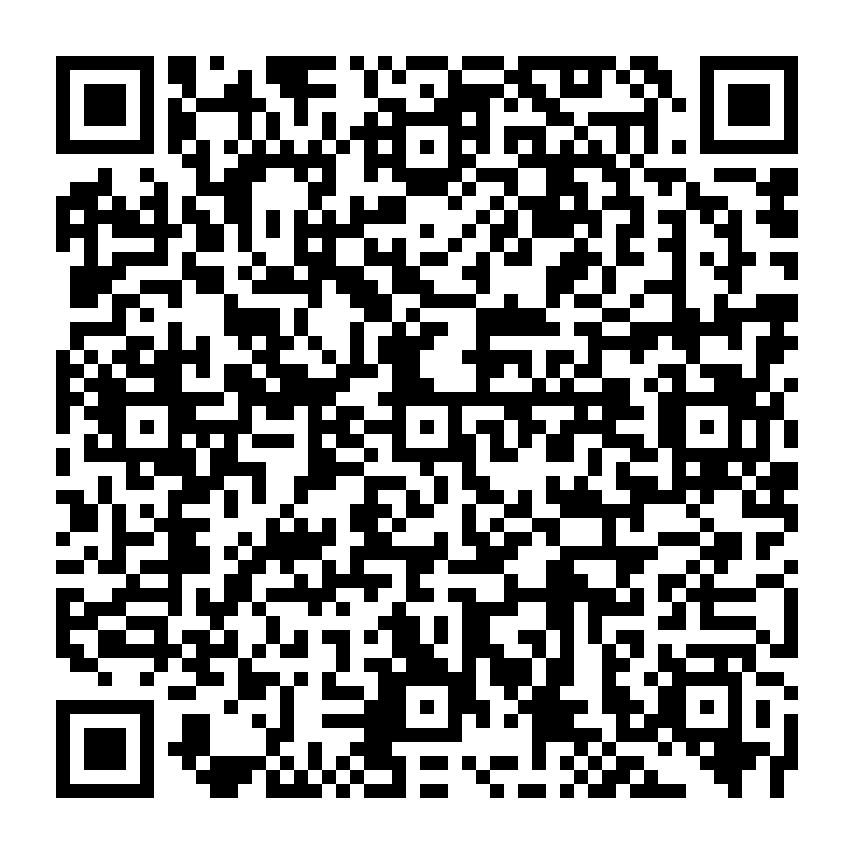 QR kood