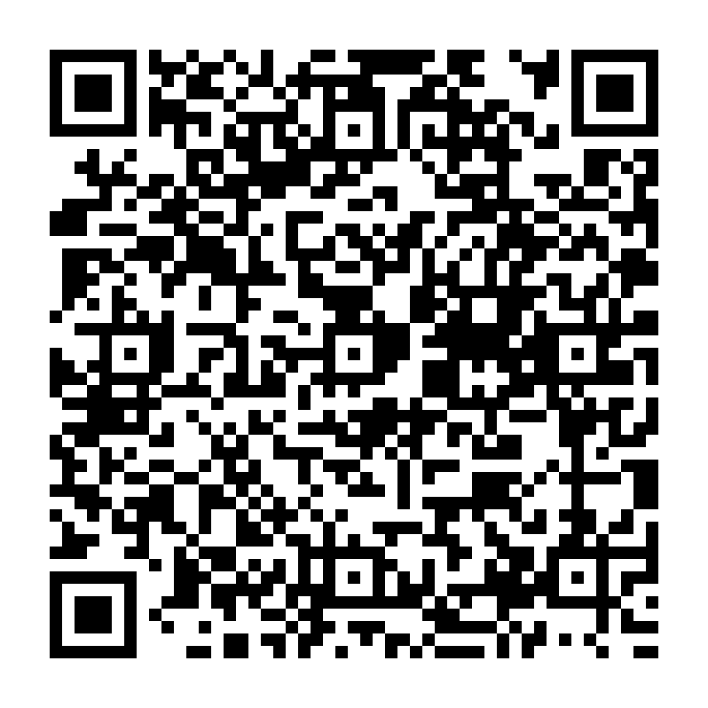 QR kood