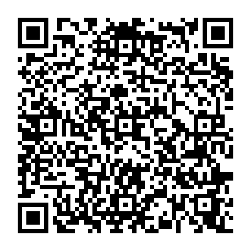 QR kood