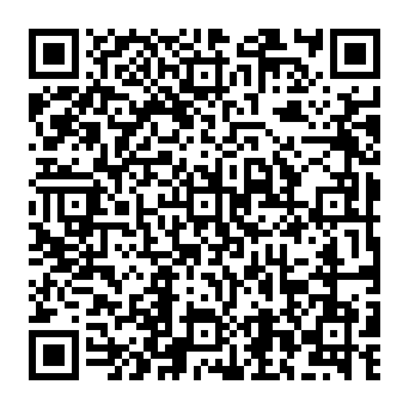 QR kood