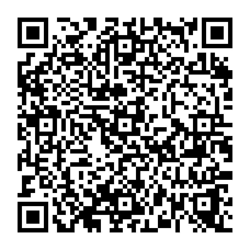 QR kood