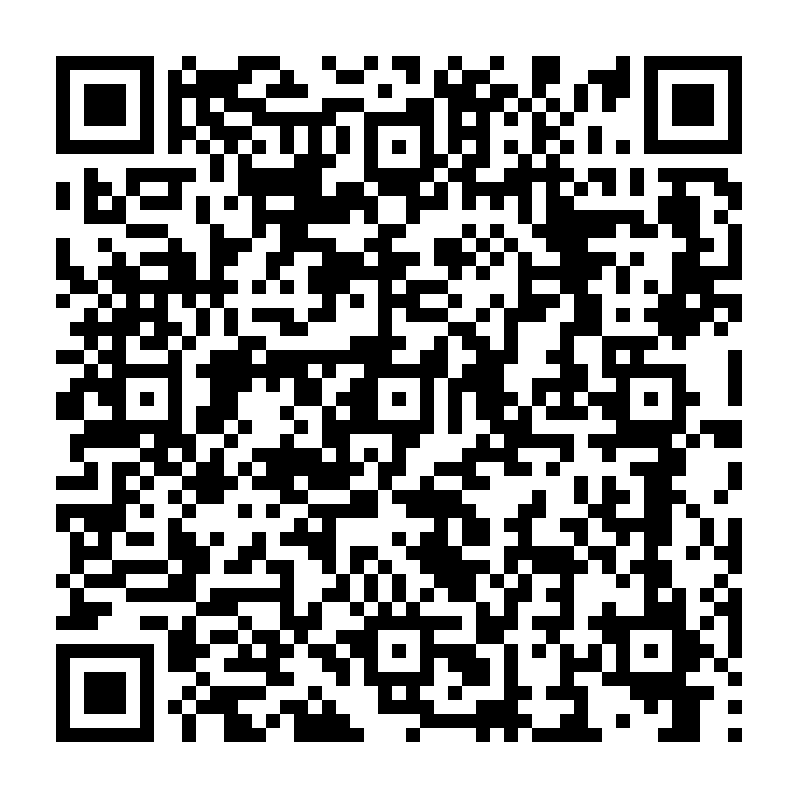 QR kood