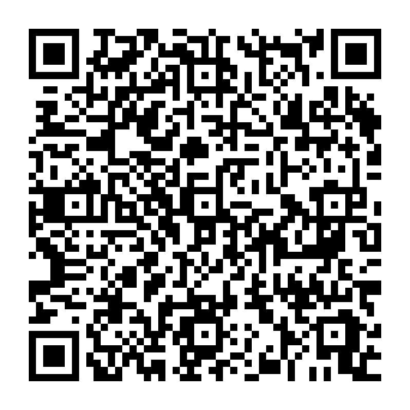 QR kood