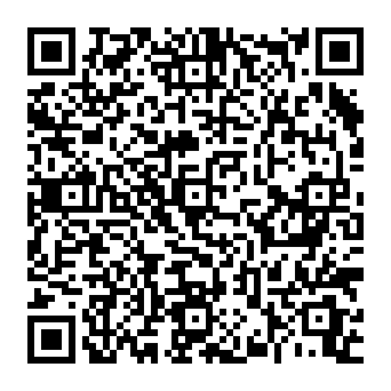 QR kood