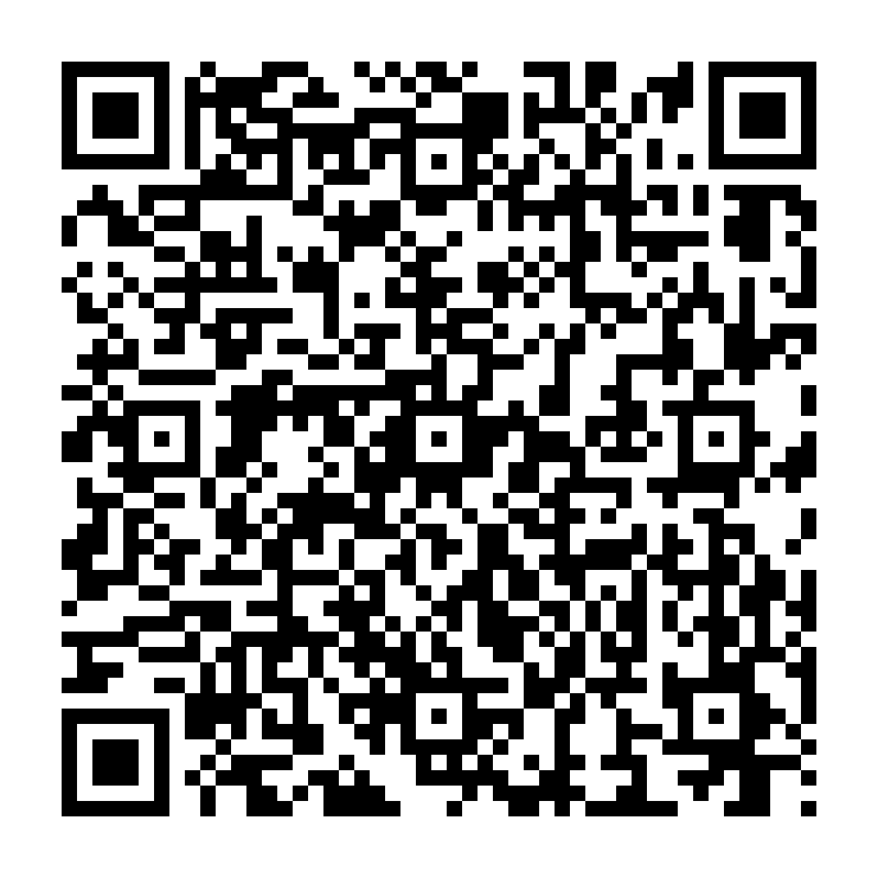 QR kood
