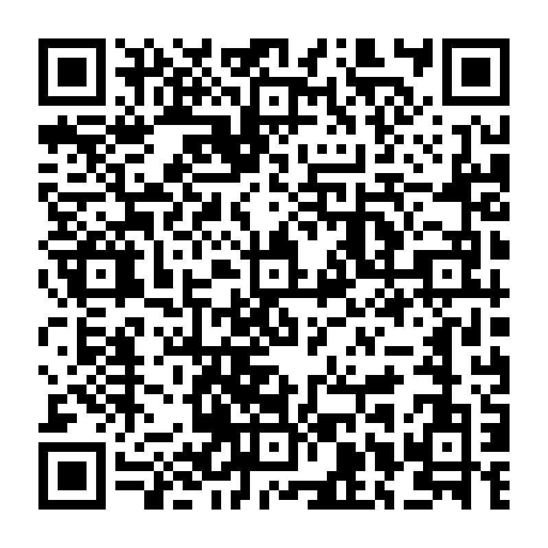 QR kood