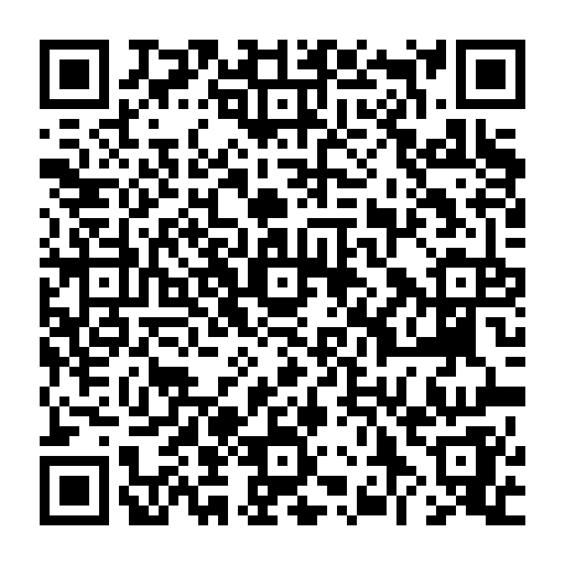QR kood