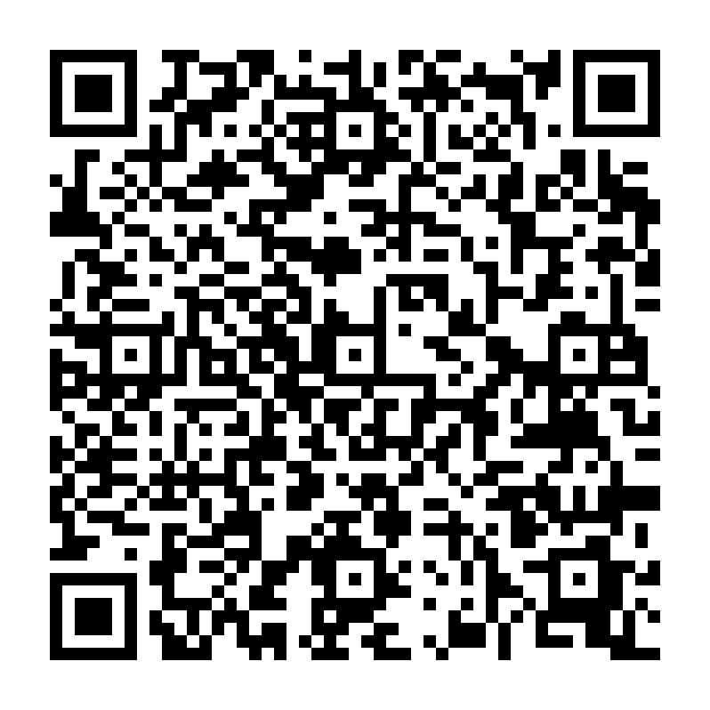 QR kood