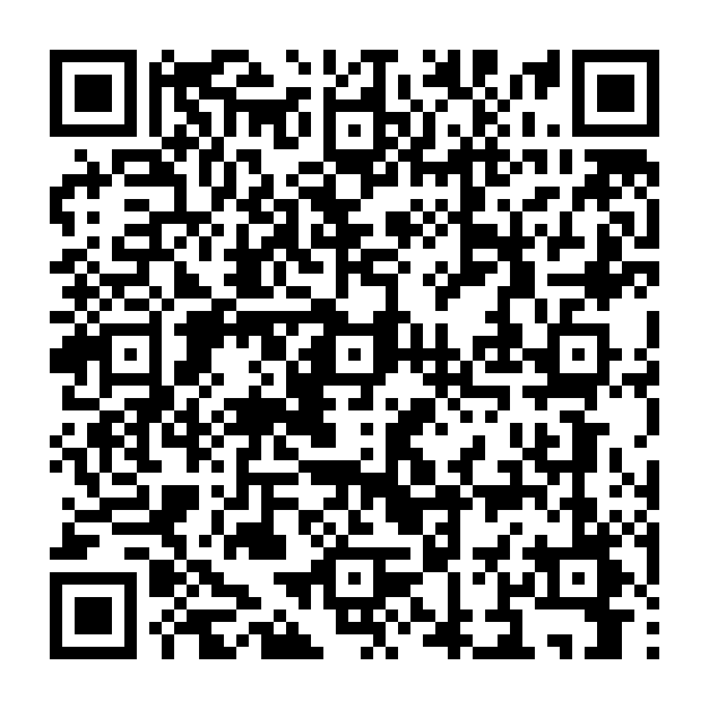 QR kood