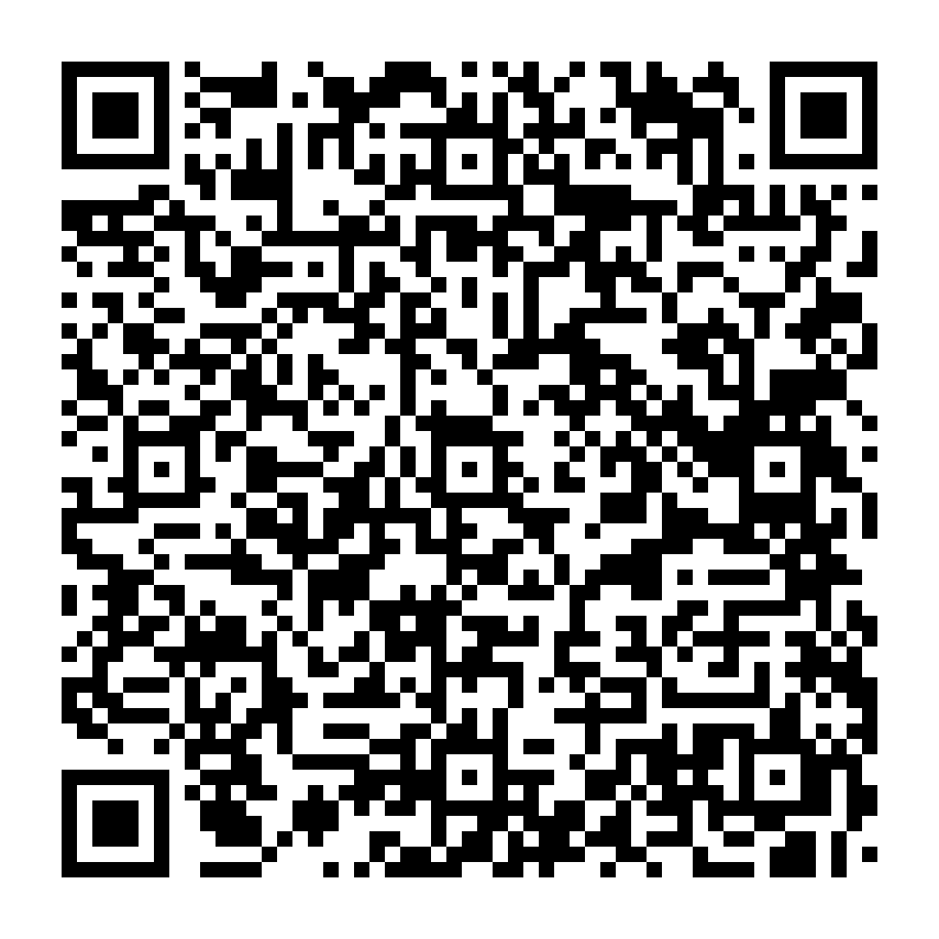 QR kood