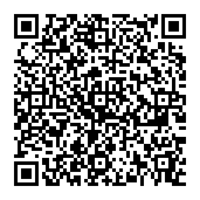 QR kood