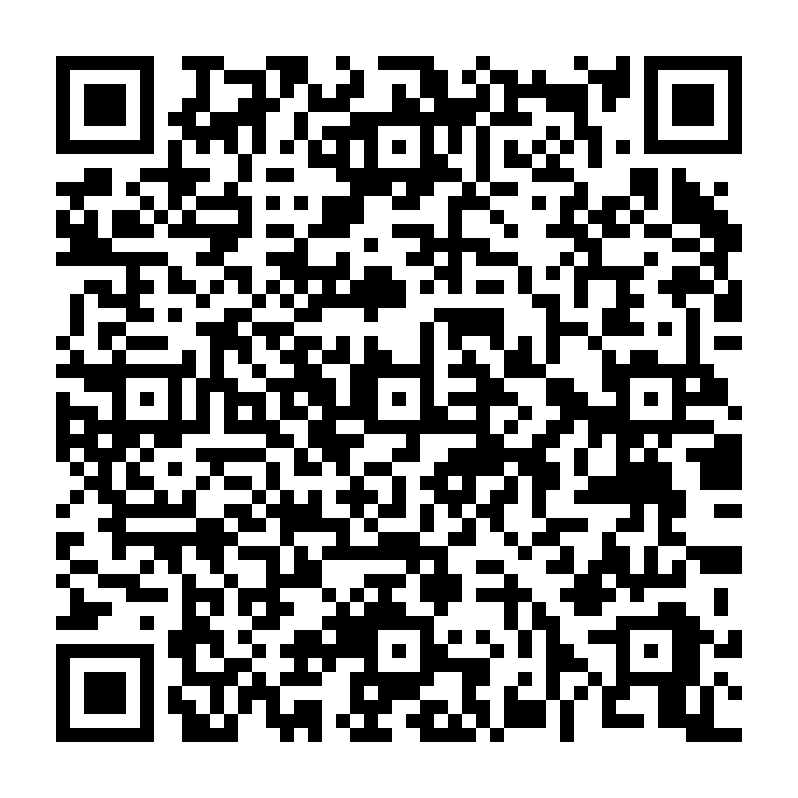 QR kood