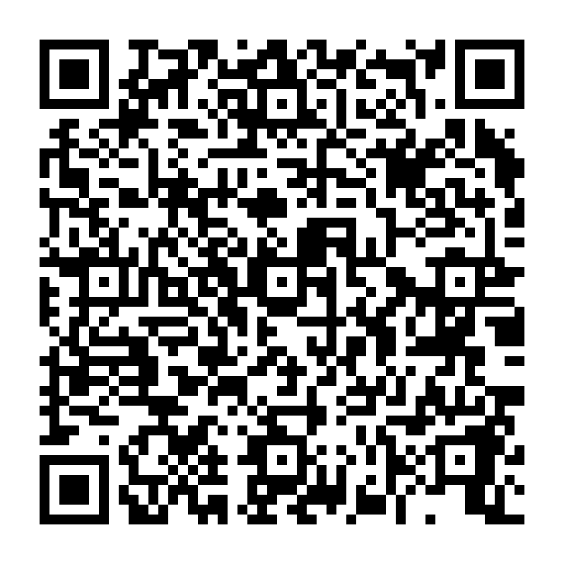 QR kood