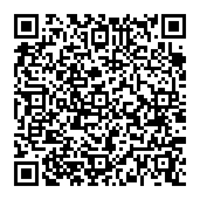 QR kood