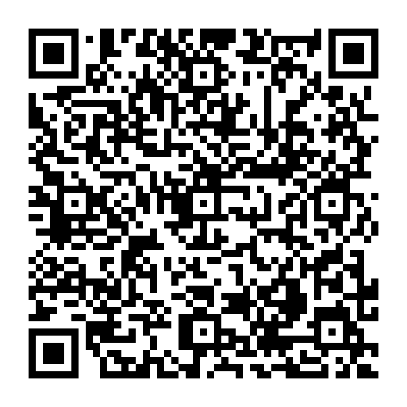 QR kood