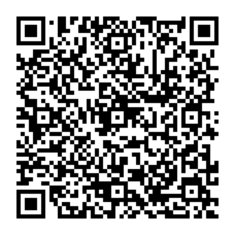 QR kood