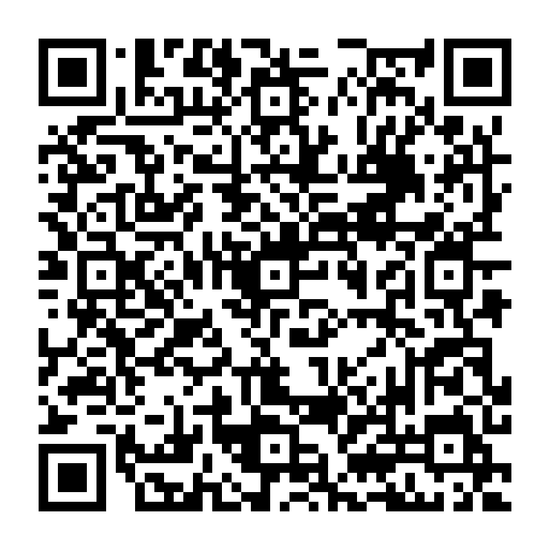 QR kood