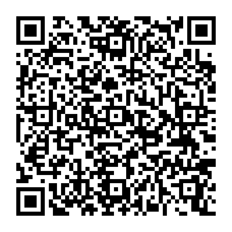 QR kood