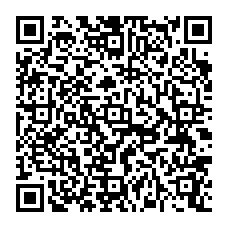 QR kood