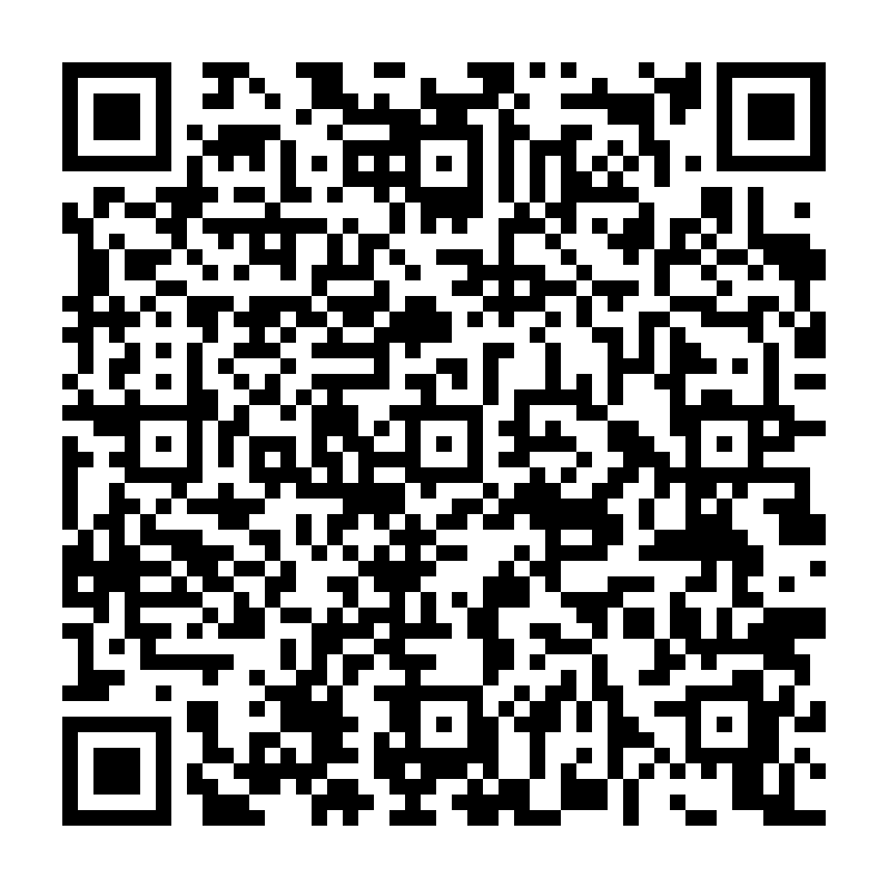 QR kood