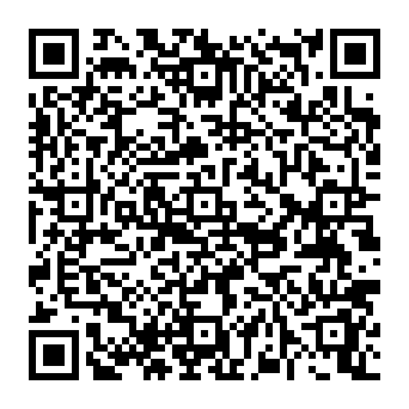 QR kood