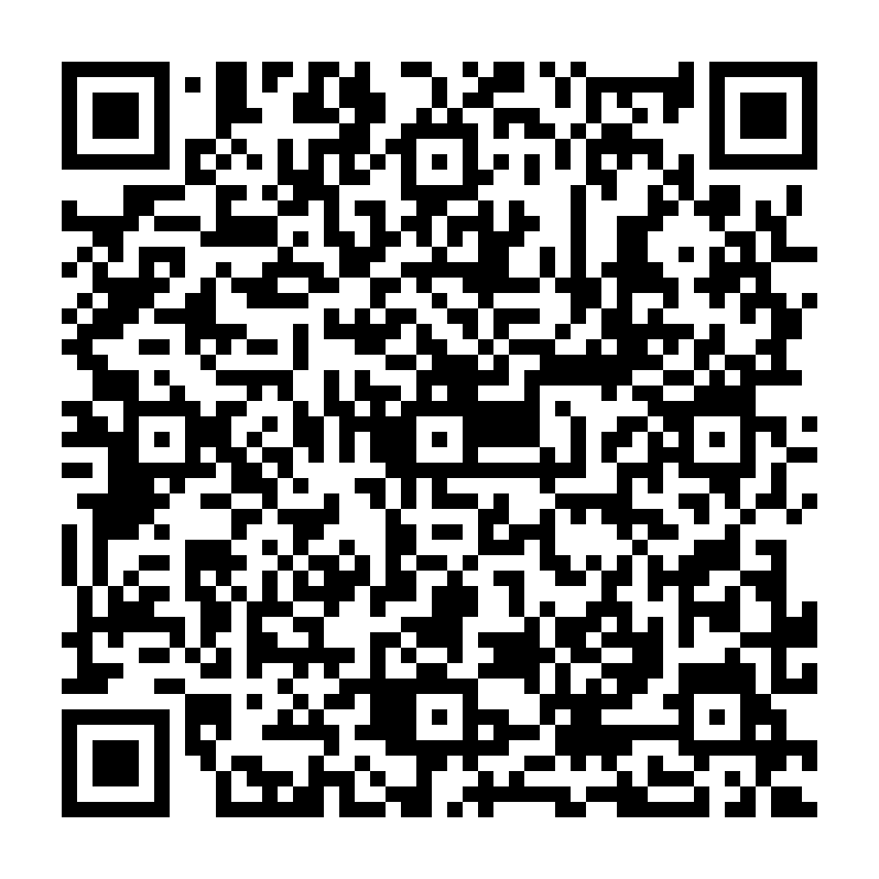 QR kood