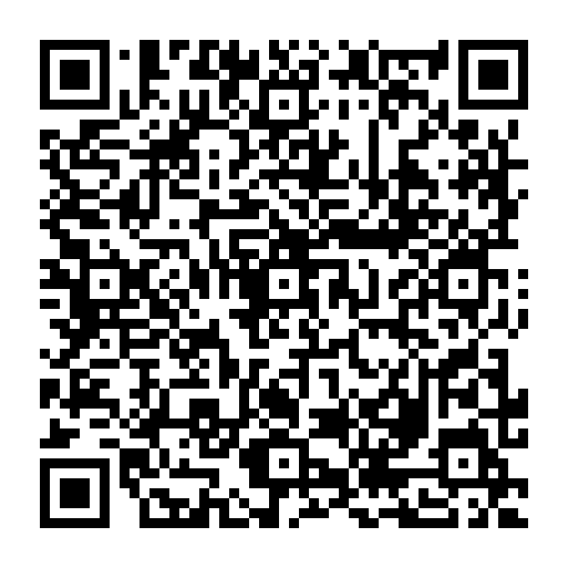 QR kood