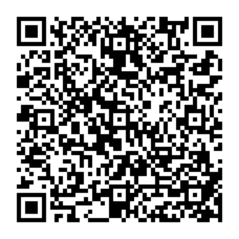 QR kood