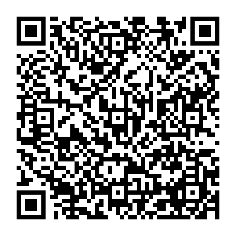 QR kood