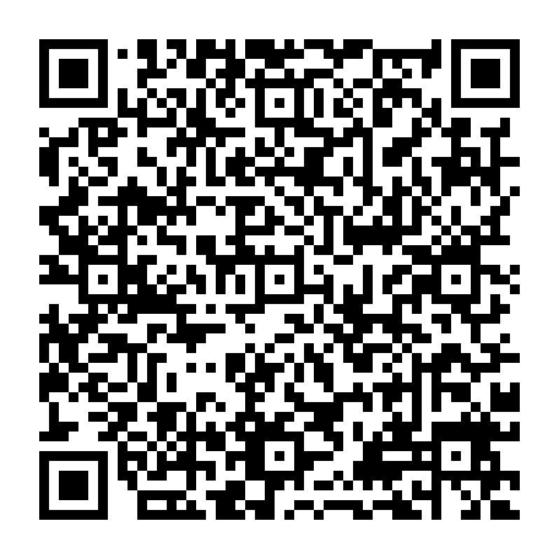 QR kood