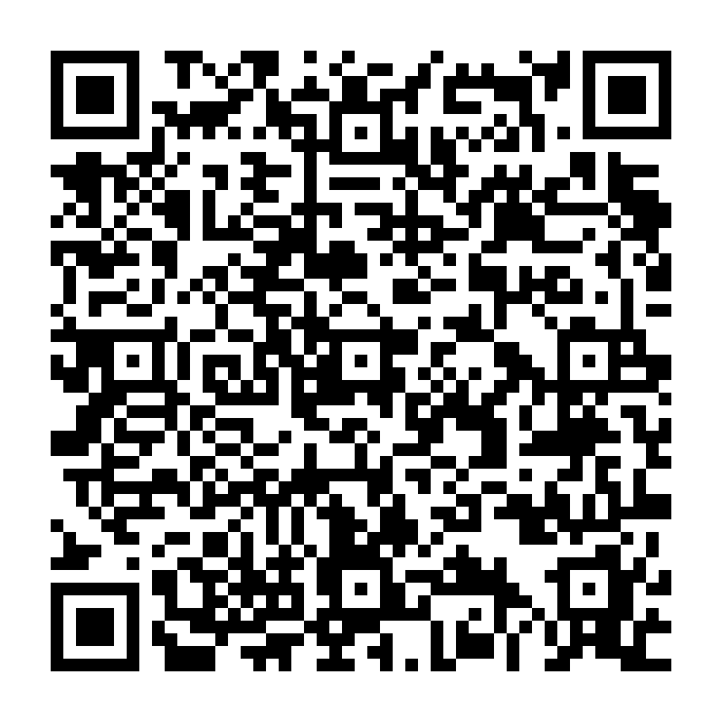 QR kood