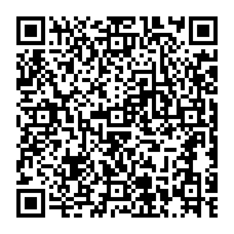 QR kood