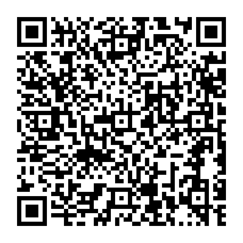 QR kood