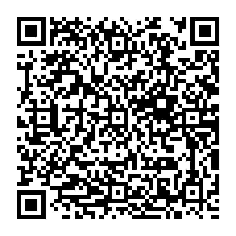 QR kood