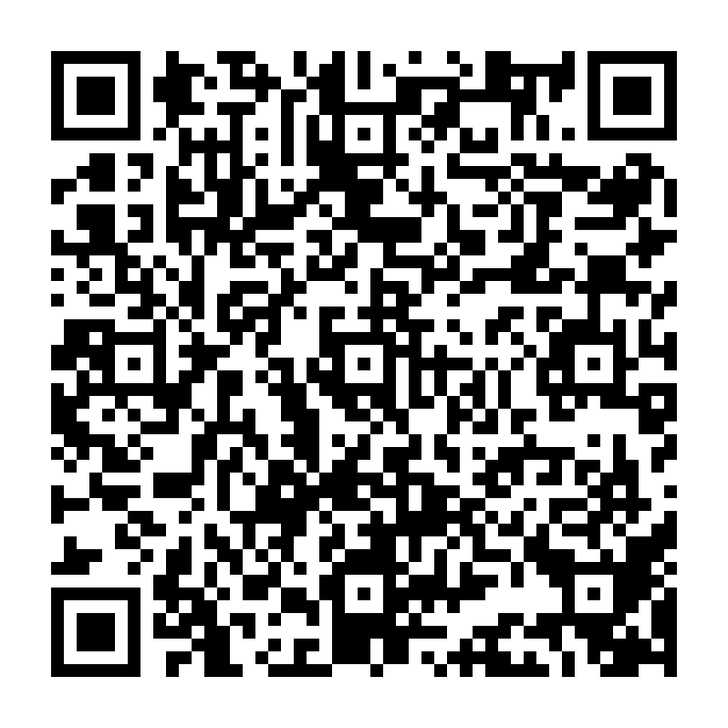 QR kood