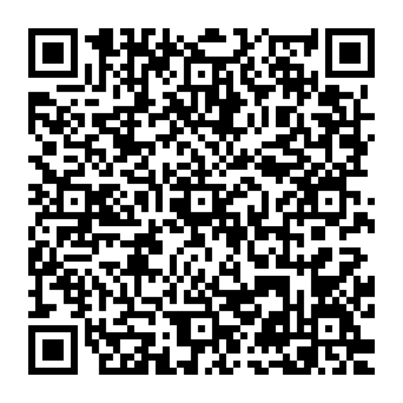 QR kood