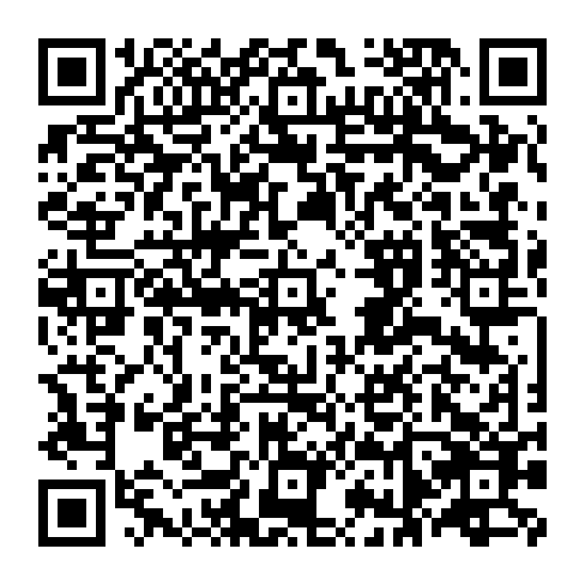 QR kood