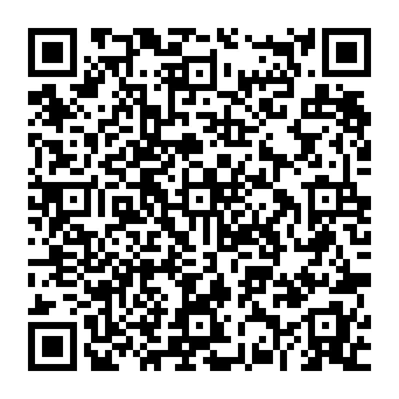 QR kood