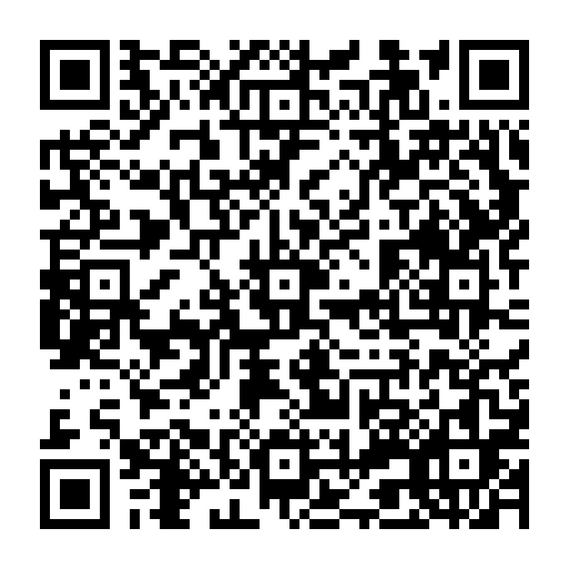 QR kood