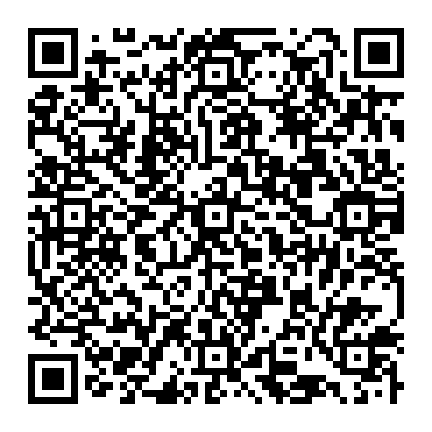 QR kood