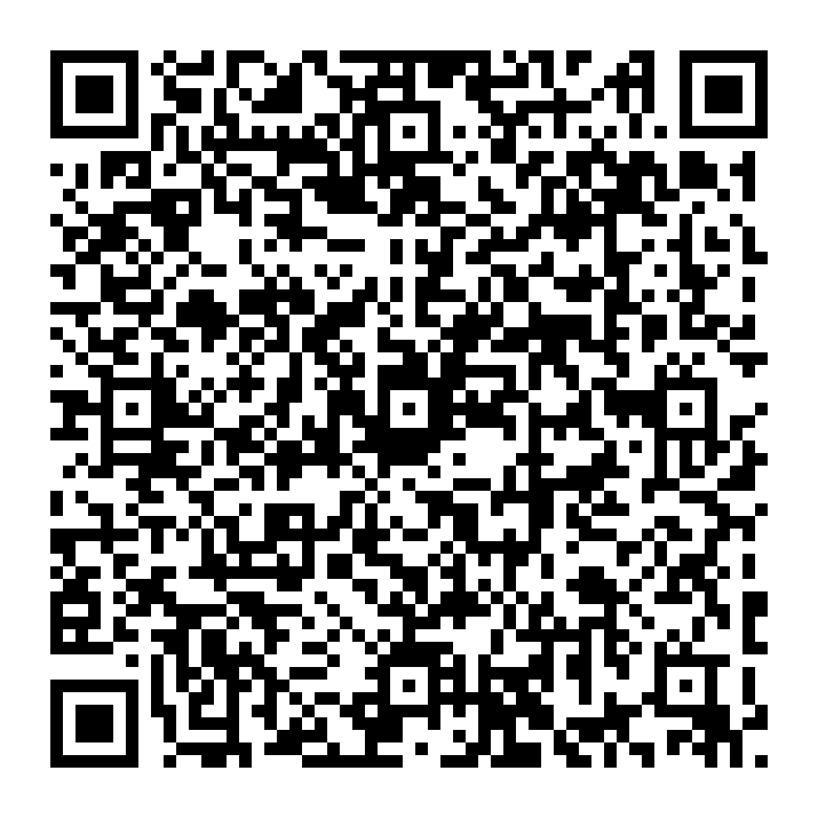 QR kood