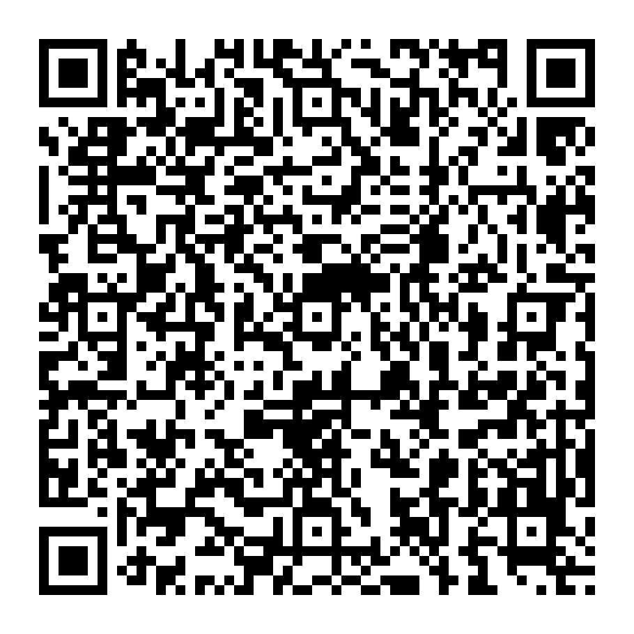 QR kood